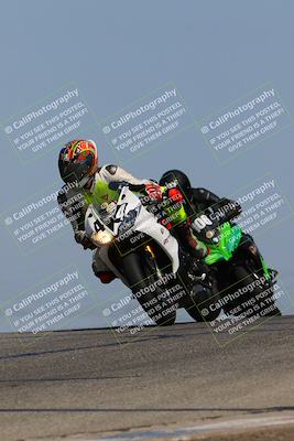 media/Sep-09-2023-Pacific Track Time (Sat) [[fbcde68839]]/C Group/1140am (Outside Grapevine)/